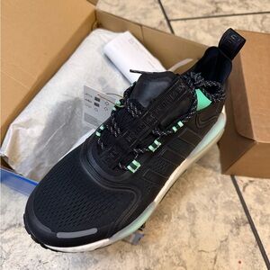 Adidas NMD V3 Black Sneakers